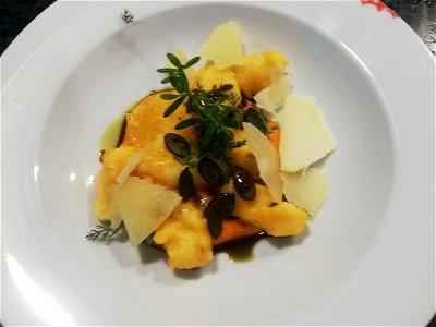 Bild 16 aus Bio-Hof Maringer