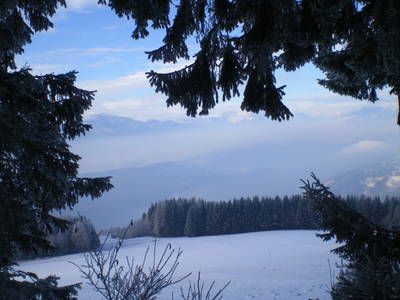 Bild 66 aus  Bacherhof