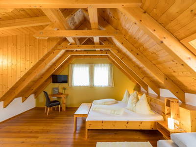 Bild 18 aus  Weberhof