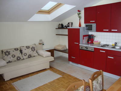 Bild 68 aus  Isländerhof Köck vlg. Kristanhof