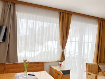 Bild 76 aus  Kleelehof