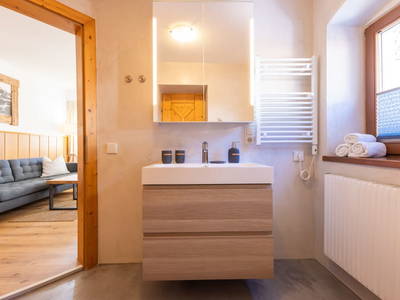 Bild 167 aus  Kassnhof