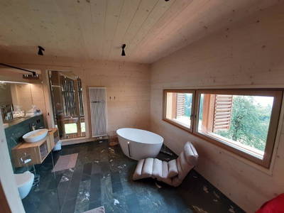 Bild 74 aus  Chalet Kaiser