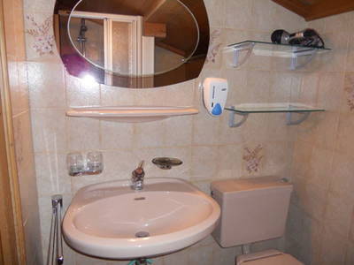 Bild 74 aus  Landhaus Kendlhof