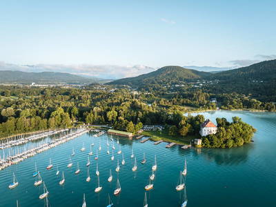 Bild 7 aus  Nagerhof