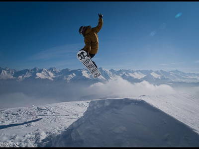 Bild 44 aus  Fergl's Hof