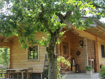 Bild 2 aus  Mandlhof