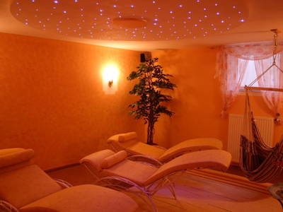 Bild 56 aus  Grainmeister