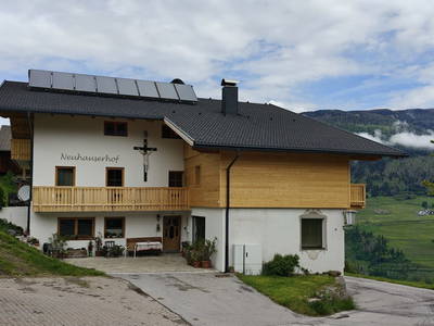 Bild 2 aus Neuhauserhof