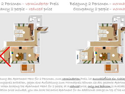 Bild 67 aus  Ferienhof Gruber