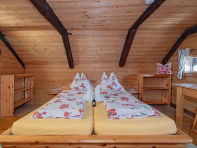 Bild 12 aus Jörglbauerhütte