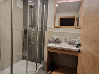 Bild 66 aus  Griesbauer - Familie Gehwolf