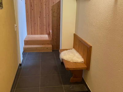 Bild 39 aus  Bio Berghof Rohr