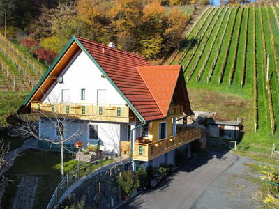 Bild 71 aus  Weingut Stoff