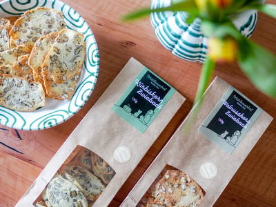 Bild 67 aus  Mühlbauerhof