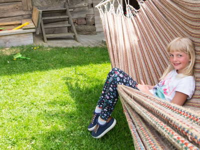 Bild 101 aus  Grainmeister