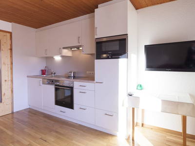 Bild 28 aus  Berghof Latzer