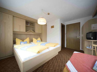 Bild 76 aus  Rimmlhof & Rimmlstube