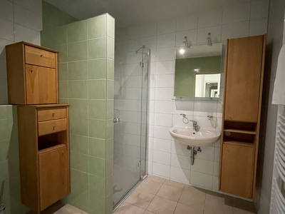 Bild 35 aus  Gut Schlafen - Am Kogl