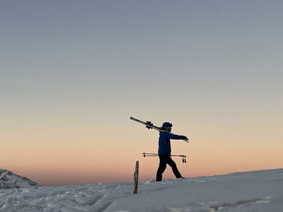 Bild 88 aus  Biohof Seidl