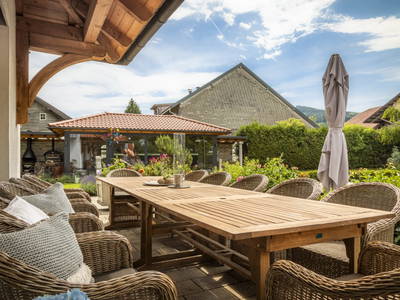 Bild 6 aus  Pointbauer