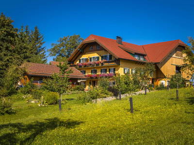 Bild 105 aus  Dichtlhof