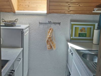 Bild 50 aus Hof Gorbachen überm Bodensee