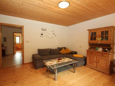 Bild 45 aus  Hinterschwarzenberg