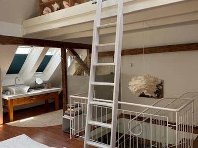 Bild 34 aus  Landhof Ott