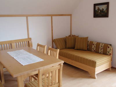 Bild 21 aus Bio-Bauernhof Vordergschwandtgut