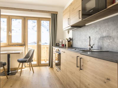 Bild 112 aus  Schaidreithof