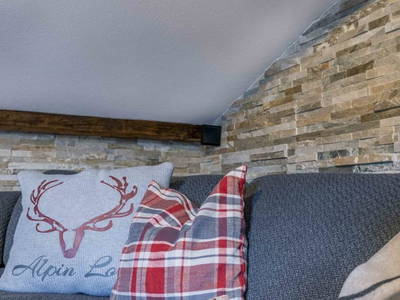 Bild 84 aus  Bio Berghof Rohr