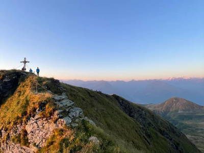 Bild 154 aus  Torlehenhof