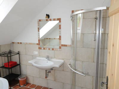 Bild 99 aus  Peter in der Edt