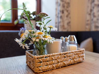 Bild 174 aus  Zehentnerhof