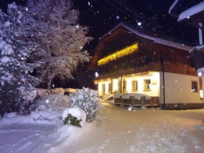 Bild 11 aus  Bacherhof