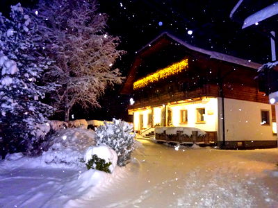 Bild 25 aus Bacherhof