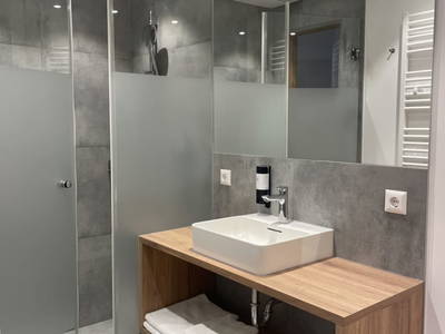 Bild 110 aus  Neusacher Moser
