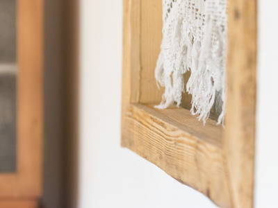 Bild 83 aus  Biohof Schmidbauer