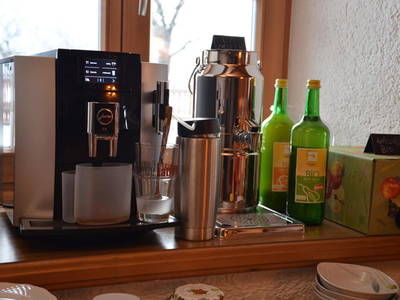 Bild 39 aus  Erbhof Kleintödling