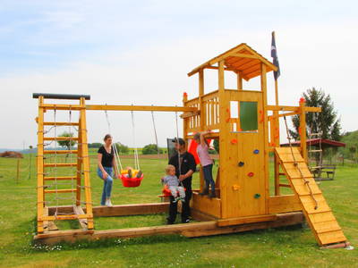 Bild 6 aus  Hof Hainholzblick