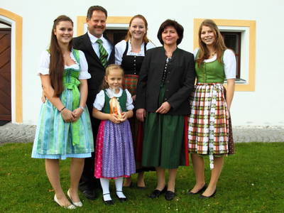 Bild 42 aus  Peilberghof