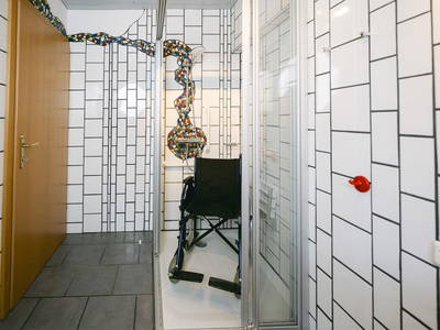 Bild 321 aus  Pimperlhof