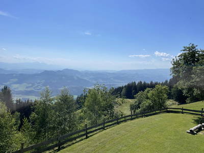 Bild 13 aus Almhaus Bachler