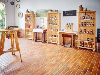 Bild 94 aus  Schmankerl und Gast Heiderer