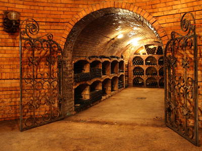 Bild 44 aus  Weingut-Gästehaus zum Schwalbennest