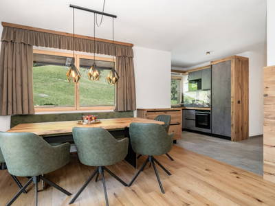 Bild 66 aus  Das Grabnergut