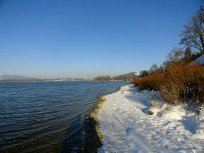 Bild 86 aus  Dichtlhof