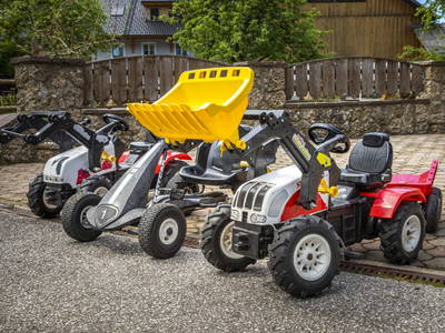 Bild 69 aus  Biohof Untergrabenbauer