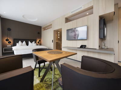 Bild 141 aus  Weingut STRAWANZER Donabaum